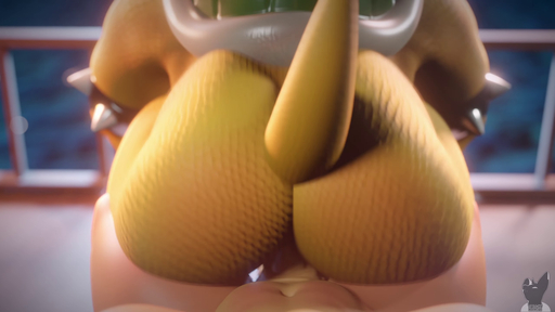 16:9 2022 3d_(artwork) 3d_animation anal anal_penetration animated anthro anthro_on_anthro anthro_penetrated anthro_penetrating anthro_penetrating_anthro armband big_butt black_armband bouncing_butt bowser butt chair_position charizard digital_media_(artwork) duo erection faceless_anthro faceless_character faceless_male first_person_view from_behind_position genitals green_body green_scales hi_res huge_butt interspecies koopa larger_penetrated loop male malemale male_penetrated male_penetrating male_penetrating_male male_pov nude orange_body orange_penis orange_scales penetrating_pov penetration penis pokemon_(species) power_bottom scales scalie sex shell short_playtime size_difference small_top_big_bottom sound sound_effects spiked_armband spikes twitchyanimation video_games voice_acted webm white_body white_scales white_shell widescreen // 2560x1440, 24.6s // 26.8MB