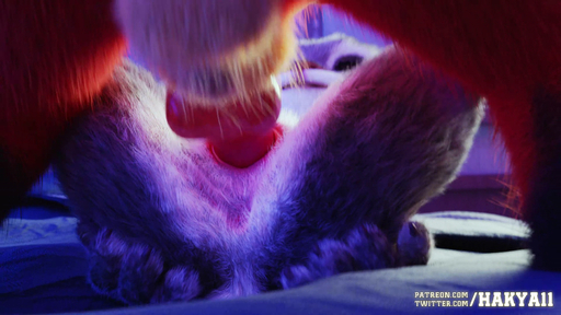 16:9 3d_(artwork) 3d_animation all_fours anal anal_penetration animal_genitalia animal_penis animated anthro anthro_on_anthro anthro_penetrated anthro_penetrating anthro_penetrating_anthro anus ass_to_pussy balls big_dom_small_sub blue_eyes bottomless bouncing_balls breath canid canine canine_penis clothed clothing dark_room digital_media_(artwork) dipstick_ears dominant duo erection female female_penetrated flat_chested fox from_behind_position from_front_position fur gaping gaping_anus genitals gloves_(marking) grey_body grey_fur hakya11 hi_res inside interspecies judy_hopps knot lagomorph larger_anthro larger_male leg_markings leporid long_ears loop lying male malefemale male_penetrating male_penetrating_female mammal markings missionary_position multicolored_ears nick_wilde no_sound nude on_back open_mouth panting penetration penile penile_penetration penis penis_in_pussy pink_nose predatorprey pussy_to_ass rabbit rough_sex sex short_playtime size_difference smaller_anthro smaller_female smaller_penetrated socks_(marking) vaginal vaginal_penetration webm widescreen // 1920x1080, 13.5s // 12.9MB