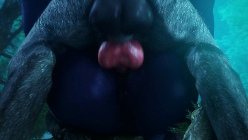 16:9 3d_(artwork) animal_genitalia animal_penis animated anus balls bestiality bouncing_balls bouncing_butt butt canid canine canine_penis canis digital_media_(artwork) elf erection female female_on_feral female_penetrated feral feral_penetrating feral_penetrating_humanoid from_front_position genitals hi_res high_framerate humanoid humanoid_on_feral humanoid_penetrated inaccurate_knotting knot male malefemale male_on_humanoid male_penetrating male_penetrating_female mammal moan noname55 nude penetration penile penile_penetration penis penis_in_pussy pussy queen_nualia sex short_playtime sound vaginal vaginal_penetration webm widescreen wolf // 1920x1080, 12s // 12.1MB