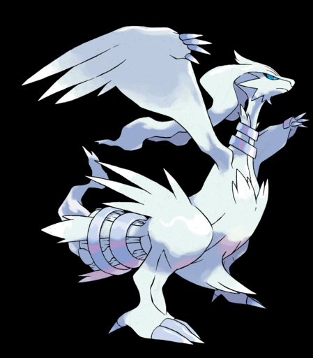 3_toes 4_fingers absurd_res alpha_channel ambiguous_gender biped blue_eyes blue_sclera claws dragon feathers feet feral fingers fur furred_dragon hair hi_res ken_sugimori legendary_pokemon long_hair long_neck nintendo official_art pokemon pokemon_(species) raised_arm reshiram simple_background solo talons toe_claws toes transparent_background video_games white_body white_feathers white_hair white_tail white_wings winged_arms wings // 3218x3669 // 3.6MB