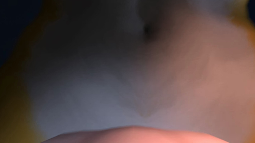 16:9 3d_(artwork) ambiguous_gender animal_genitalia animal_penis animated anthro belly bodily_fluids canine_penis cum cum_in_mouth cum_inside digimon_(species) digital_media_(artwork) drinking drinking_cum fellatio fellatio_pov first_person_view funsparce genital_fluids genitals herm intersex intersexambiguous knot knotting loop navel oral penile penis plap pov_blowjob renamon sex short_playtime sighing sound sound_warning webm widescreen // 1280x720, 24.3s // 1.0MB