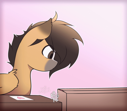 2021 2d_animation <3 ambiguous_gender angrylittlerodent animated box duo english_text equid equine eyes_closed fan_character feral hasbro horse mammal my_little_pony open_mouth pegasus side_view simple_background text wings // 1193x1036 // 5.4MB