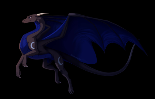 2017 alpha_channel blue_eyes claws dragon feral horn membrane_(anatomy) membranous_wings scalie simple_background skaydie solo transparent_background western_dragon wings // 1280x820 // 292.8KB