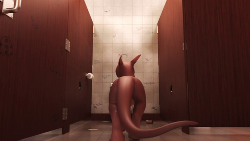 16:9 2019 3d_(artwork) 3d_animation 3d_fluid_sim advertisement animal_genitalia animal_penis animated anthro anthro_on_feral anthro_penetrated anthro_penetrating anthro_penetrating_feral bathroom bestiality bodily_fluids breath claws cookie_(critterclaws) crittermatic cum cum_in_mouth cum_in_pussy cum_inside deep_throat digital_media_(artwork) disembodied_penis dragon equine_penis erection face_fucking fellatio female female_focus female_penetrated feral feral_penetrated from_behind_position genital_fluids genitals glory_hole group group_sex huge_filesize inviting irrumatio long_playtime looking_pleasured male malefemale male_penetrating male_penetrating_female moan moaning_in_pleasure neck_bulge nude open_mouth oral oral_penetration panting patreon penetration penile penile_penetration penis penis_in_pussy presenting public_restroom reptile restroom_stall scalie sex smile sniffing solo_focus sound sound_warning spitroast teeth toilet tongue tongue_out vaginal vaginal_penetration webm widescreen // 1280x720, 143.2s // 36.0MB
