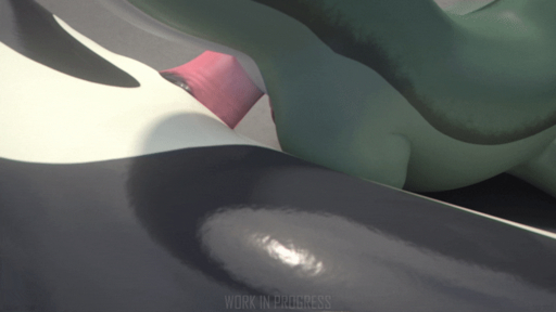 16:9 3d_(artwork) anal anal_penetration animal_genitalia animal_penis animated big_penis bouncing_penis cetacean cetacean_penis delphinoid digital_media_(artwork) dragon duo erection feral feral_on_feral feral_penetrated feral_penetrating feral_penetrating_feral genital_slit genitals glistening glistening_body glistening_skin green_body green_scales interspecies larger_feral larger_male long_penis male malemale male_penetrated male_penetrating male_penetrating_male mammal marine oceanic_dolphin orca penetration penis penis_in_ass penis_size_difference reflection scales sex short_playtime size_difference slit smaller_feral smaller_male smaller_penetrated tapering_penis tasuric toothed_whale unfinished watermark widescreen // 800x450 // 4.3MB