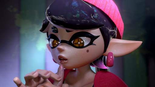 2021 3d_(artwork) 3d_animation age_difference animal_humanoid animated beanie beauty_mark callie_(splatoon) cephalopod cephalopod_humanoid clothed clothing digital_media_(artwork) erection eyelashes faceless_character faceless_male facial_markings female female_on_human foreskin freckles genitals handjob hat head_markings headgear headwear human human_on_humanoid humanoid inkling interspecies larger_female larger_humanoid loop male malefemale male_on_humanoid mammal marine marine_humanoid markings mask_(marking) mollusk mollusk_humanoid nintendo older_female older_humanoid open_mouth penile penis pseudo_hair sex shota size_difference small_penis smaller_human smaller_male sound source_filmmaker splatoon tentacle_hair tentacles uncut video_games webm yellowbea young younger_human younger_male // 1280x720, 14.8s // 5.4MB