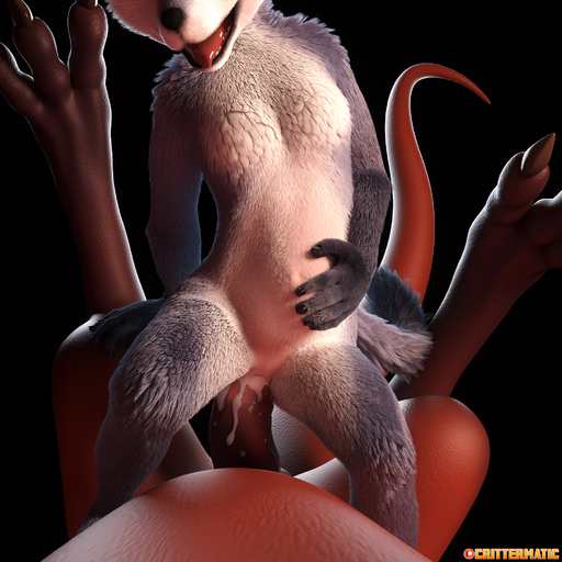 1:1 3d_(artwork) angus_(critterclaws) animal_genitalia animal_penis anthro anthro_on_feral anthro_penetrated bestiality bodily_fluids canid canine claws crittermatic cum cum_in_pussy cum_inside cum_leaking cum_on_penis digital_media_(artwork) dragon duo equine_penis erection female female_on_feral female_penetrated feral feral_penetrating feral_penetrating_anthro finger_claws first_person_view genital_fluids genitals hi_res interspecies male malefemale male_on_anthro male_penetrating male_penetrating_female mammal penetration penile penile_penetration penis penis_in_pussy sage_(critterclaws) sex toe_claws vaginal vaginal_penetration // 2000x2000 // 2.3MB