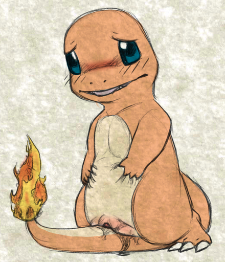 bodily_fluids charmander female feral fire flaming_tail genital_fluids genitals grinding masturbation nintendo plump_labia pokemon pokemon_(species) pussy pussy_juice python13rp reptile scalie simple_background smile solo tail_fetish tail_masturbation tail_play teeth vaginal vaginal_masturbation video_games yaroul // 525x611 // 402.9KB