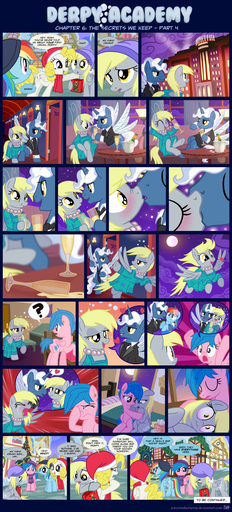 <3 <3 ? absurd_res alcohol bag bed beverage blonde_hair blue_body blue_feathers blue_fur blue_hair blush bodily_fluids bubble building champagne clothing comic crying cutie_mark depression derp_eyes derpy_hooves_(mlp) dialogue digital_media_(artwork) disappointed drunk drunk_bubble english_text equid equine facepalm feathered_wings feathers feels female feral firefly_(pre-g4) flashback flying food forced friends fur furniture gem glass group hair hat headgear headwear hi_res horn horse hotel house hug infatuation insect_wings jewelry kissing male mammal moon mostly_nude mouth_hold muffin multicolored_hair necklace night outside pearl_(gem) pearl_necklace pegasus pictographics piercing pokey_pierce_(mlp) pom_hat ponyville purple_eyes rainbow_dash_(mlp) rainbow_hair sad scarf snow sorc star substance_intoxication suit surprise_(pre-g4) tears text tissue unicorn url white_hair window wings winter yellow_eyes // 1155x2545 // 2.2MB
