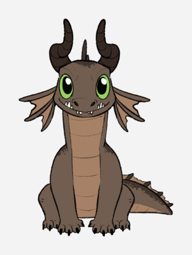 2019 aquatic_dragon belly_scales big_eyes brown_body brown_scales colored_sketch countershade_face countershade_tail countershade_torso countershading cute_eyes cute_face daww digital_drawing_(artwork) digital_media_(artwork) dorsal_fin dragon ear_frill female feral fin frill_(anatomy) full-length_portrait green_eyes gundypip happy head_crest horn looking_at_viewer marine nude pippin_(gundypip) portrait reptile scales scalie sharp_teeth simple_background sitting smile snout solo tan_body tan_countershading tan_scales teeth white_background // 528x703 // 122.9KB