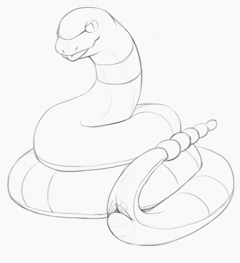 2015 anatomically_correct animal_genitalia cloaca ekans female feral genitals graphite_(artwork) horizontal_cloaca looking_at_viewer monochrome naughty_face nintendo pencil_(artwork) pokemon pokemon_(species) presenting presenting_cloaca pupils rattle_(anatomy) reptile scalie seductive simple_background sketch slit slit_pupils snake solo tongue tongue_out traditional_media_(artwork) video_games white_background yaroul // 893x978 // 339.4KB