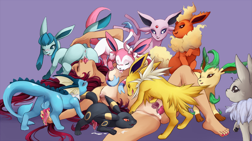 2016 ? all_nine_eeveelutions alternate_color anus backsack balls being_watched bestiality big_breasts bisexual blush bodily_fluids breast_lick breasts butt canid canine chaindecay chest_tuft cum cum_drip cum_in_pussy cum_inside cum_leaking cum_on_penis cunnilingus dripping eevee eeveelution erection espeon female femalefemale female_on_feral feral flareon gangbang genital_fluids genitals glaceon group group_sex hair handjob human human_on_feral interspecies jolteon larger_female leafeon licking long_hair looking_at_another male malefemale male_penetrating mammal nintendo nipples nude oral penetration penile penis pokemon pokemon_(species) pokephilia pubes pussy pussy_juice sex shiny_pokemon simple_background size_difference small_dom_big_sub smaller_female smaller_male spread_legs spreading sylveon tongue tongue_out tuft umbreon vaginal vaginal_penetration vaporeon video_games witchofavalon // 1200x676 // 738.8KB
