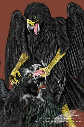 2005 2:3 accipitrid accipitriform ambiguous_gender anthro anthro_on_feral avian beak beak_fetish beak_play beak_sex beakjob bestiality bird bodily_fluids claws cum cum_in_mouth cum_inside cum_on_face cum_on_head duo eagle erection feathered_wings feathers fellatio feral genital_fluids genitals green_eyes gryphon interspecies male mythological_avian open_mouth oral oral_penetration orzel penetration penile penis red-izak sex simple_background tail_feathers tongue tongue_out wings yellow_eyes // 500x750 // 87.6KB