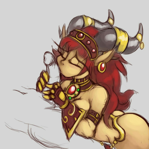 1girls alexstrasza ass big_penis breasts cleavage closed_eyes curvy dragon dragon_girl dragon_humanoid dragon_queen fellatio female gloves horn jewelry kissing long_ears long_hair mel_the_hybrid milf monster_girl oral tagme video_games warcraft world_of_warcraft // 1280x1280 // 397.9KB