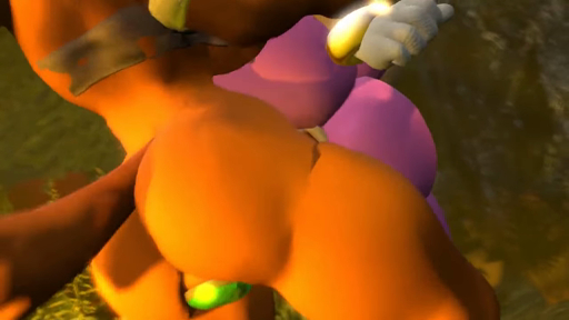 16:9 3d_(artwork) afrosoricid amy_rose animated anus areola badger balls becoming_erect becoming_erect_during_penetration big_breasts big_butt big_penis bodily_fluids bovid breasts butt buttplug clothing cum cum_while_penetrated cumshot digital_media_(artwork) ejaculation emerald_(gem) erection eulipotyphlan eyelashes forest gem genital_fluids genitals glans group hair hedgehog herm hermherm herm_penetrated herm_penetrating herm_penetrating_herm humanoid_genitalia humanoid_penis intersex intersexintersex intersex_penetrated intersex_penetrating intersex_penetrating_intersex looking_at_sex mammal masturbation megaswitchsfm mustelid musteline nipples nude outside outside_sex penetration penile penile_masturbation penis plant plug_(sex_toy) pussy sex sex_toy sticks_the_jungle_badger surge_the_tenrec tenrec thick_penis thick_thighs tree trio vaginal vaginal_penetration vein veiny_penis webm widescreen // 1280x720, 38.2s // 9.4MB