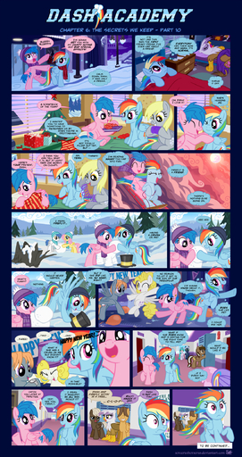 2014 avian balloon beak beanie bed blonde_hair blue_body blue_eyes blue_fur blue_hair brown_hair bullying christmas christmas_tree clock clothing cloud comic cutie_mark derp_eyes derpy_hooves_(mlp) dialogue digital_media_(artwork) english_text equid equine eyes_closed feathered_wings feathers female firefly_(pre-g4) fluttershy_(mlp) freckles friendship_is_magic fur furniture gift gilda_(mlp) group gryphon hair hasbro hat headgear headwear hi_res holidays hoops_(mlp) horse infatuation light mammal moon multicolored_hair my_little_pony mythological_avian mythology night outside party_hat pegasus pink_hair plant pom_hat purple_eyes rainbow_dash_(mlp) rainbow_hair scarf school score_(mlp) sitting sky sled sleeping slinky snow sorc star street_lamp surprise_(pre-g4) text top_hat tree url watch wings winter wristwatch yellow_eyes // 1248x2357 // 2.2MB