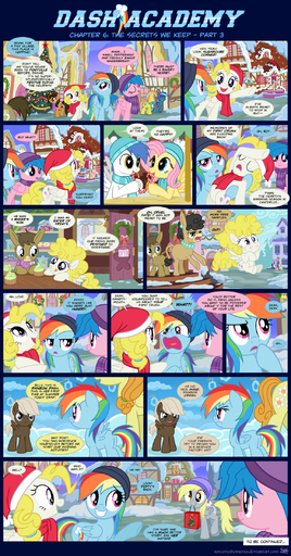 2013 accessory blonde_hair blue_body blue_feathers blue_fur blue_hair bullying comic cutie_mark derpy_hooves_(mlp) dialogue digital_media_(artwork) english_text equid equine feathered_wings feathers female feral firefly_(pre-g4) flashback fluttershy_(mlp) freckles fur grey_body grey_fur group hair headband hi_res holidays horse infatuation insult male mammal multicolored_hair outside pegasus pink_body pink_fur pink_hair purple_eyes rainbow_dash_(mlp) rainbow_hair snow sorc surprise_(pre-g4) text white_body white_fur wings winter yellow_body yellow_feathers yellow_fur // 1155x2209 // 2.0MB