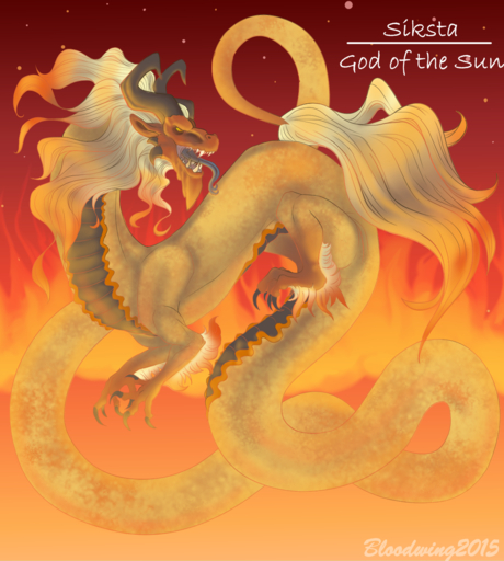 asian_mythology deity dragon east_asian_mythology eastern_dragon feral forked_tongue hi_res male mythology scalie siksta_(simona) simona solo tongue // 1149x1280 // 1.2MB