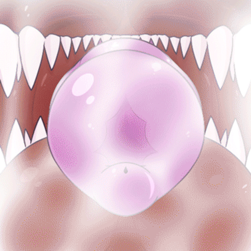 ambiguous_gender animated anus balls bodily_fluids bottomwear clothed clothing crossdressing cum cum_in_mouth cum_inside digital_media_(artwork) duo eeveelution espeon fellatio feral fur genital_fluids genitals girly hypnosis internal_oral jolteon km-15 knot leg_wrap low_res male maleambiguous male_penetrating mind_control nintendo oral oral_penetration penetration penile penis pokemon pokemon_(species) sex skirt smile video_games // 373x373 // 9.9MB