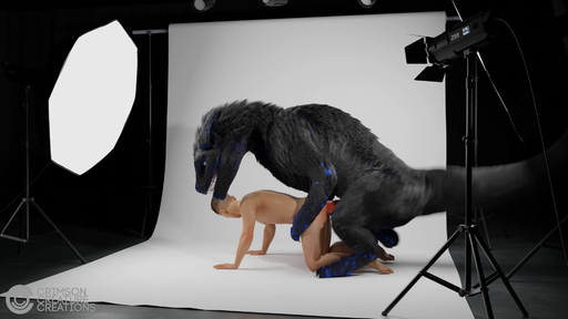 3d_(artwork) anal anal_penetration animated balls bestiality crimsoncreaturecreations digital_media_(artwork) dragon duo feral genitals hi_res huge_filesize human human_on_feral interspecies male malemale mammal penetration penis rendered sex size_difference sound sound_effects sound_warning studio varag_(fsa) webm // 1920x1080, 40s // 32.0MB
