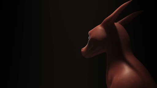 16:9 3d_(artwork) 3d_animation advertisement angus_(critterclaws) animal_genitalia animal_penis animated backsack balls becoming_erect bouncing_balls cookie_(critterclaws) crittermatic digital_media_(artwork) dragon equine_penis erection female feral genitals instant_erection long_playtime low-angle_view male malefemale patreon penis rear_view scalie sound sound_warning three-quarter_view walking webm widescreen // 1280x720, 93.3s // 23.7MB