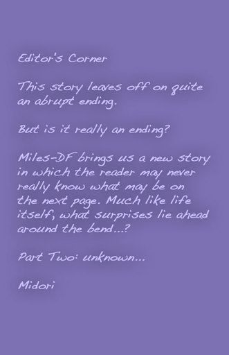 comic english_text miles_df not_furry purple_background purple_theme simple_background text zero_pictured // 582x900 // 42.7KB