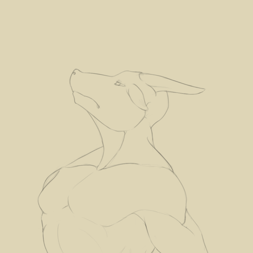 1:1 5_fingers abs animated anthro biceps dragon fingers growth hamili looking_at_viewer male manly muscle_growth muscular muscular_anthro muscular_male pecs pose reptile scalie short_playtime simple_background smile solo // 1000x1000 // 2.8MB