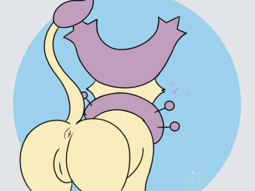 animated anus butt delcatty felid feline female feral genitals mammal nintendo pokemon pokemon_(species) presenting presenting_pussy pussy raised_tail rear_view shaking_butt simple_background temiest video_games // 560x420 // 298.4KB