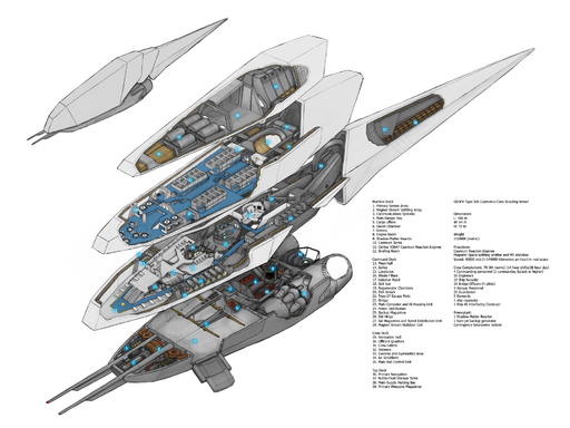 4:3 antar cross_section english_text hi_res ipoke science_fiction si'itian simple_background spacecraft text vehicle white_background zero_pictured // 2000x1500 // 1.0MB