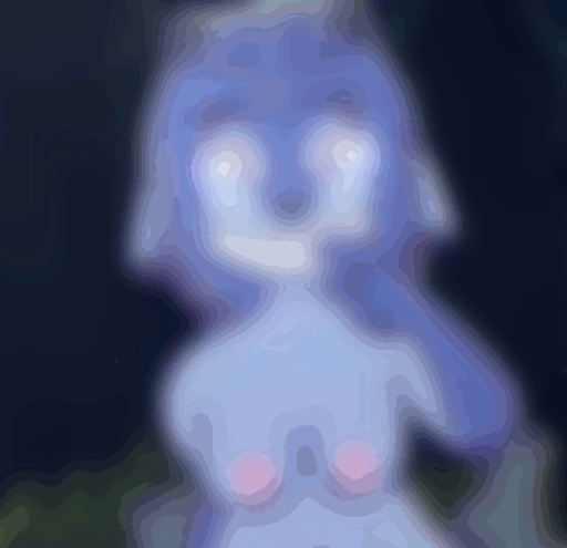 2022 2d_animation 3_toes 4_fingers amazon_position animated anthro anthro_penetrated areola blue_body blue_fur bodily_fluids bodily_fluids_in_pussy bouncing_breasts breasts canid canid_demon canine chuckline_(character) clitoris cum cum_inside dark_body dark_skin demon detailed_background duo ejaculation empty_eyes erect_nipples erection feet female female_on_humanoid fingers first_person_view forest forest_background fur genital_fluids genitals glowing glowing_eyes grinion_(species) hair horn horned_humanoid human human_on_anthro human_penetrating human_penetrating_anthro humanoid humanoid_genitalia humanoid_penis interspecies laugh looking_at_viewer low_res male malefemale mammal moon motion_tweening multicolored_body multicolored_fur multicolored_skin nature nature_background night nipples penetration penis plant sex short_playtime skashi95 toes tree // 432x418 // 12.6MB
