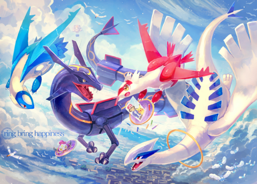 2015 aircraft amazing_background ambiguous_gender ash_ketchum avian balloon bird city cityscape claws clothed clothing cloud cloudscape detailed_background digital_media_(artwork) dragon english_text eon_duo fangs feathered_wings feathers female feral flying fur genie group hi_res hoopa hoopa_(confined) hot_air_balloon human kuranaga15 latias latios legendary_duo legendary_pokemon lugia male mammal meowth nintendo open_mouth outside photo pikachu pokemon pokemon_(species) rayquaza red_eyes scalie shiny_pokemon sky smile swablu text tongue video_games wings wingull yellow_eyes // 1749x1254 // 3.4MB
